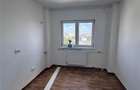 Apartament 2 camere Semidecomandat Calea VacarestiTimpuri Noi - 1