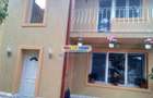 Casa 4 camere Foisorul de Foc | renovata integral | birou \/business - 1
