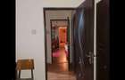 Apartament cu 2 camere în Brazda lui Novac - 5