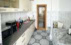 79.900 euro, 2 camere decomandat , Micro 21 etaj 1, mobilat si utilat - 6