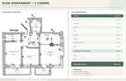 APARTAMENT PREMIUM 3 CAMERE • PRIMA ÎNCHIRIERE • GARAJ SUBTERAN - 8