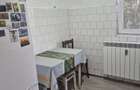Apartament de inchiriat cu doua camere zona nord Rapsodiei - 4