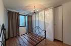 VANZARE Apartament 2 camere - Iancului - Mihai Bravu - 7