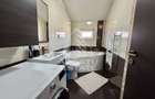 Apartament 3 camere de vanzare, decomandat,Sagului, Timisoara - 11