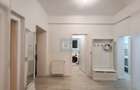 Apartament cu 2 camere decomandat Central. Comision 0! - 3