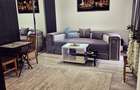 Apartament 2 Camre Laminorului Centrala Proprie Loc Parcare - 1
