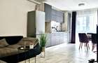 Vanzare Apartament 2 Camere cu Cf | Su 43 mp | zona Corneliu Copoosu - 6