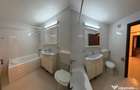 Apt. 2 cam.?tefan cel Mare-Mo?ilor,1 min. metrou Obor,Str. Lunc?oara - 18