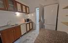 LIBER - Apartament central cu 2 camere - la 4 minute de PALAS CAMPUS - 2