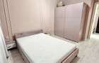 2 Camere | Pet Friendly | Prima inchiriere | Direct Proprietar | Comision 0%