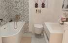 Particular, vand apartament 3 camere cu curte 90 mp