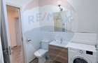 Prima Inchiriere-Apartament Premium-zona Trei Stejari - 13