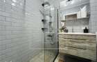 Apartament 2 camere, 46 mp utili + balcon 6 mp, parcare subterana - 12