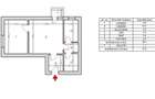 Brancoveanu - Oltenitei - Pta Sudului - Apartament 2 camere - metrou 5 min - 3