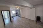 Se ofera spre inchiriere apartament 2 camere, complet mobilat - 2