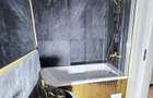 Apartament 3 camere mobilat utilat nou Floresti pf - 7