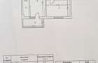 doua camere tip studio cu parcare in Dobroesti - comision ZERO - 16