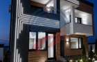 Casa noua, premium, p+1, acces rapid catre Craiova - 12