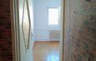 Apartament 4 camere ultracentral Aleea Nucului, Suceava - 8