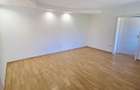 Casa de inchiriat Str. Aurel Vlaicu 80, Bra?ov | 3 camere - 12