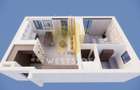 Apartamente premium de vanzare, in zona Freidorf, Timisoara - 5