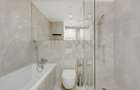 REA1026858 Apartament de inchiriat l One Verdi l Luxury Lifestyle - 15