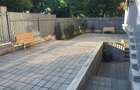 Garsoniera in camin privat, langa Universitatea UMF - 7