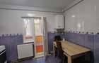Apartament 3 camere decomandat etajul 1 65mp 500euro Nicolina 2