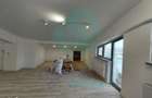 3 camere bloc nou 2020 | Mansarda | 2 balcoane | +20 mp depozitare - 3