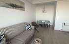 Inchiriez apartament 2 camere bloc Solid House - 1