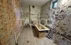 Casa cu potential de investitie in centrul satului 1540 mp teren - 13