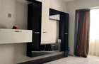 Apartament in Galati restructurat nou! - 3