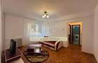 Apartament 2 camere, renovat, ultracentral, Ploiesti - 4