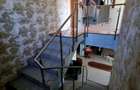 Casă cu 5 camere cu Canalizare în Agigea - 9