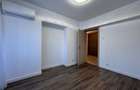 P-ta Iancului Apartament 4 camere Nemobilat Renovat Metrou Iancului