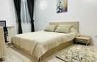 Apartament | 2 camere | bloc nou | Grozavesti | Novum Invest - 7