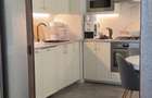 Apartament 2 camere + parcare, Faza 1, Direct proprietar fara comision - 9