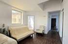 Vila de vanzare in Constanta, 6 camere, zona Km5 - 10