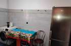 Ofer spre chirie apartament 2 camere - 13