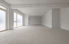 Spa?iu comercial 106 mp Complex reziden?ial nou Comision 0% - 6
