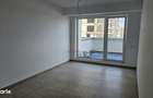 Apartament 2 camere cu terasa in Sector 4 - PRET PROMOTIONAL - 3