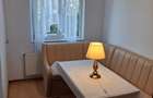 🏠 APARTAMENT 3 CAMERE – ALEXANDRU CEL BUN Se oferă spre închiriere apartament c - 7
