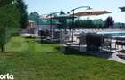 Apartamente de vanzare, 46.20 mp, zona Central - 4