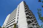 Apartament 2 Camere | 57.2 mp | Bloc Nou | Metrou Pacii / Preciziei - 3