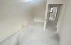 Apartament 4 camere de vanzare Bd. Bucuresti - 2