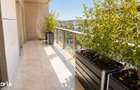 | Apartament 2 camere | Cortina 126 | Erou Iancu Nicolae | - 11