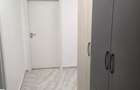 Apartament  2 camere Tractoru ,bloc nou! - 1
