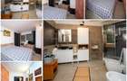 Refugiu de Lux in Inima Naturii Cabana Premium cu Piscina, Jacuzzi si - 16