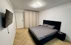 Prima inchiriere - PROPRIETAR- chirie Dobroesti, str.Doinei - apartament 2 camere si studiouri, mobilate modern, totul nou - 5