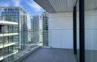 Apartament 2 camere One Lake Club
